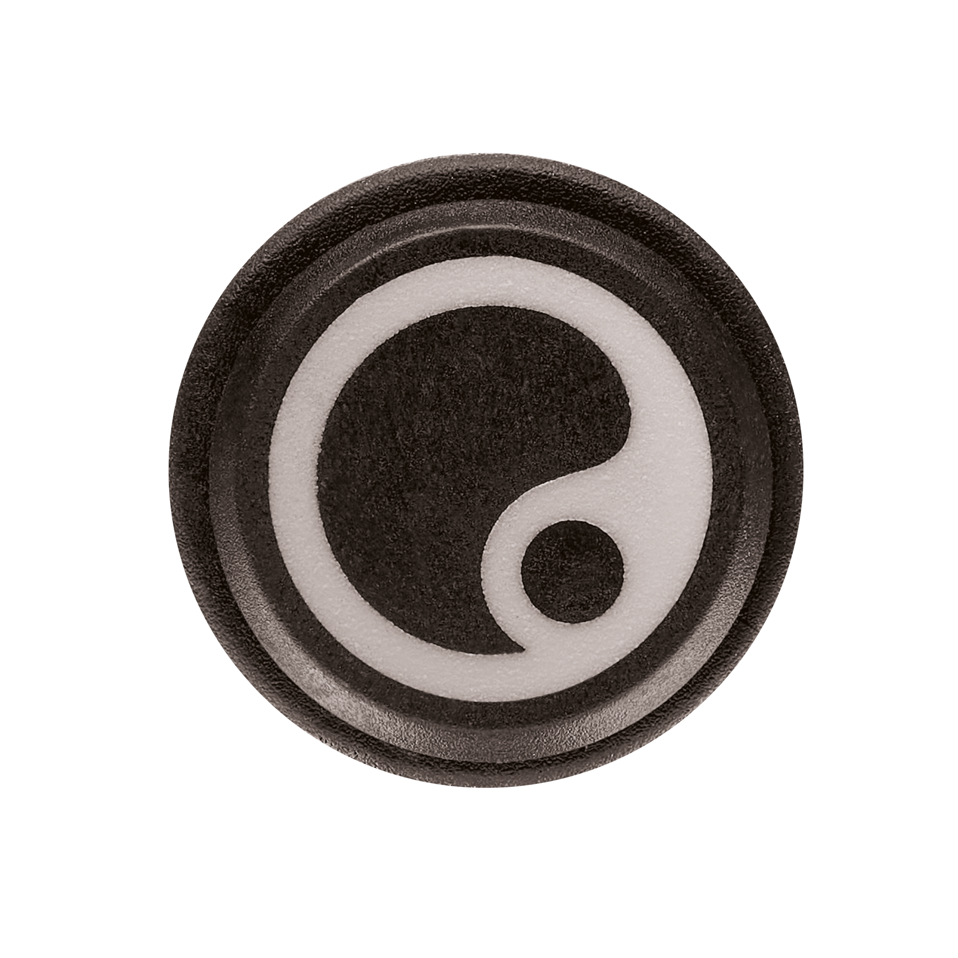 GFR1 Factory Fmd Racing / Oil Slick